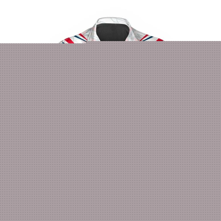 Cleveland Guardians Team Collage Hawaiian Shirt - Welcome to 2 Aloha