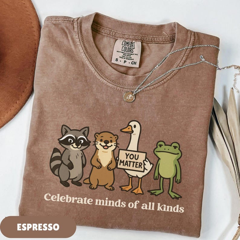 Celebrate Minds of All Kinds, SPED Teacher Shirt,Back To School Shirt
