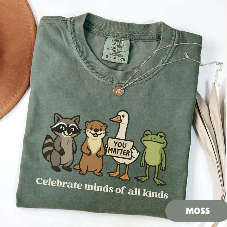 Celebrate Minds of All Kinds, SPED Teacher Shirt,Back To School Shirt