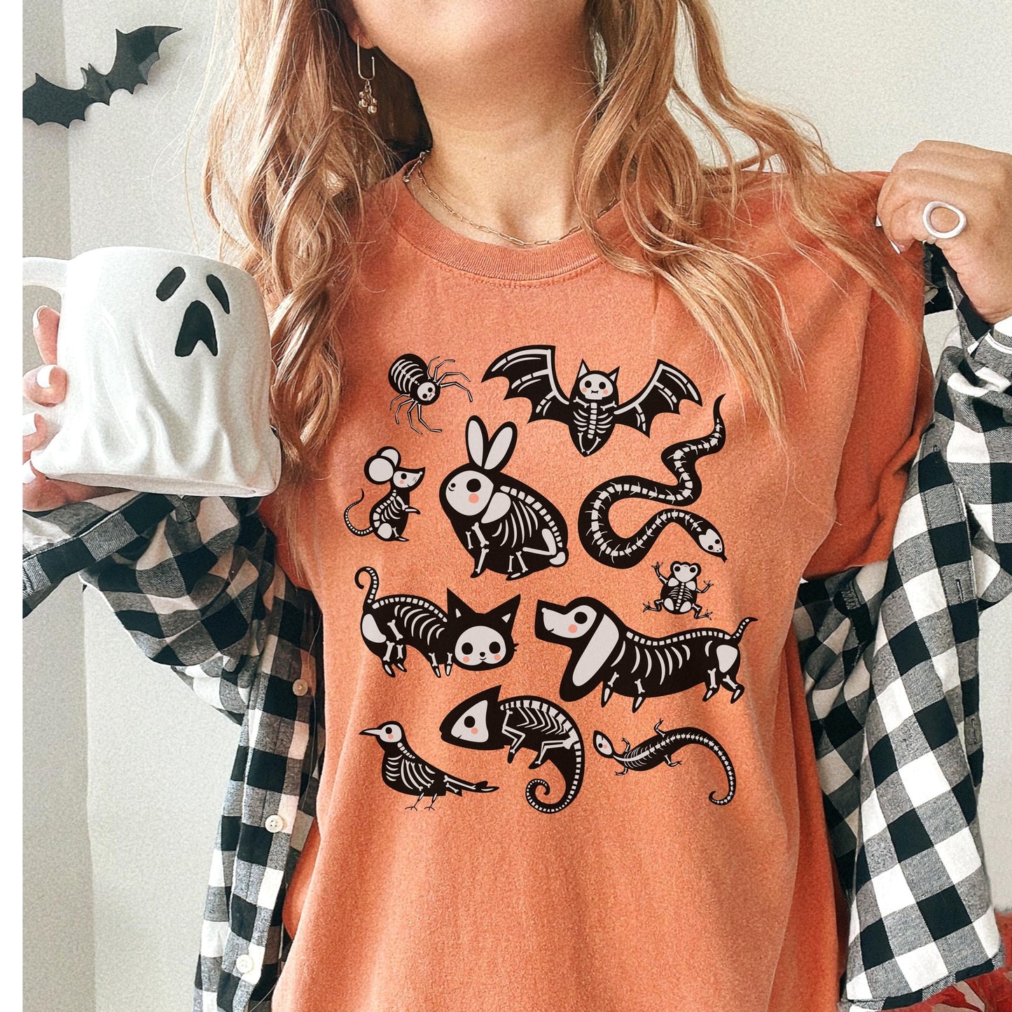 Veterinarian shirt, Halloween Vet tech shirt, Veterinary tech Halloween shirt