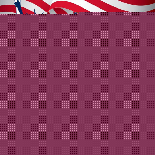 Miami Marlins Special Nationals Independence Day Jersey 2025