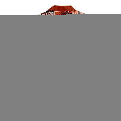 Chicago Bears Tribal Spirit Hawaiian Shirt - Welcome to 2 Aloha