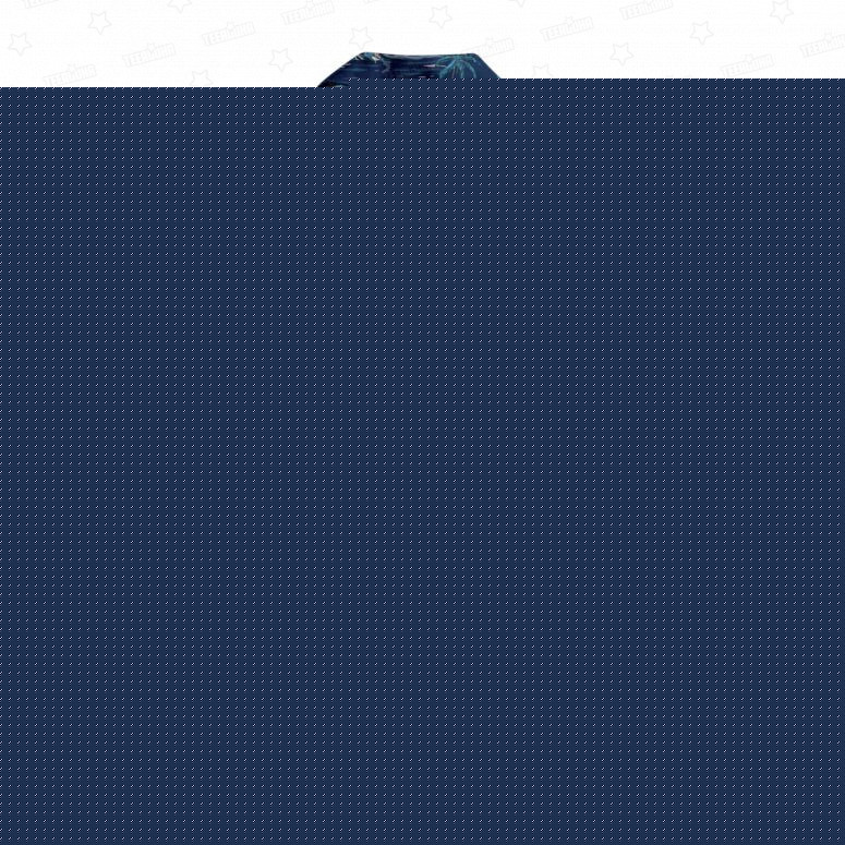 Dallas Cowboys Summer Island Hawaiian Shirt - Welcome to 2 Aloha