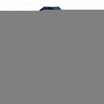 Dallas Cowboys Summer Island Hawaiian Shirt - Welcome to 2 Aloha