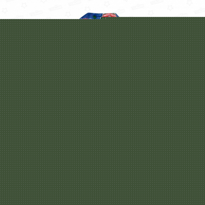 Chicago Cubs Wrigley Field Hawaiian Shirt - Welcome to 2 Aloha