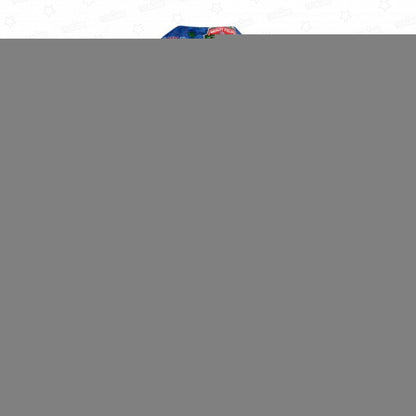 Chicago Cubs Wrigley Field Hawaiian Shirt - Welcome to 2 Aloha