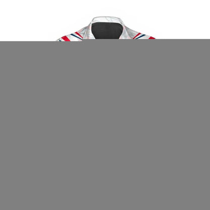 Cleveland Guardians Team Collage Hawaiian Shirt - Welcome to 2 Aloha