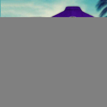 Colorado Rockies Jungle Canopy Hawaiian Shirt - Welcome to 2 Aloha