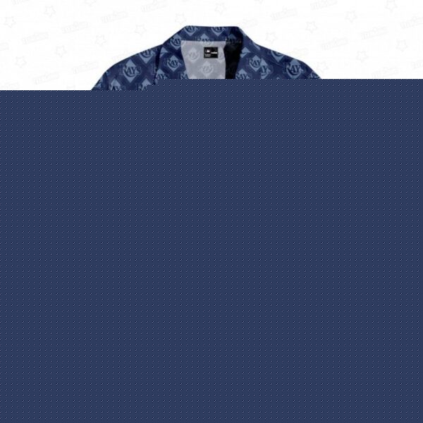 Tampa Bay Rays Seaside Symphony Hawaiian Shirt - Welcome to 2 Aloha