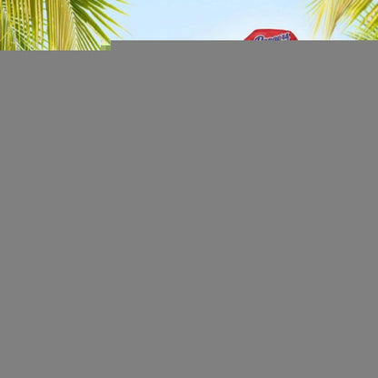 Texas Rangers Red Fan Favorites Hawaiian Shirt - Welcome to 2 Aloha