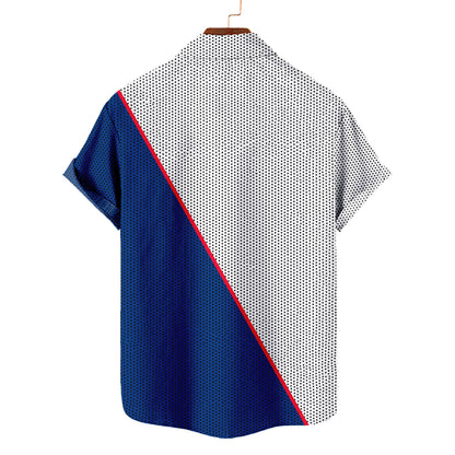 Chicago Cubs Hawaiian Shirt - Welcome to 2 Aloha