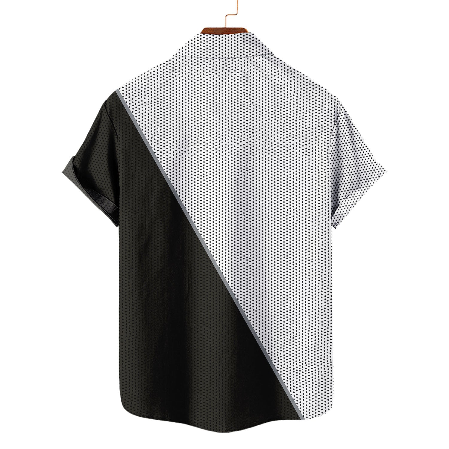 Chicago White Sox Hawaiian Shirt - Welcome to 2 Aloha