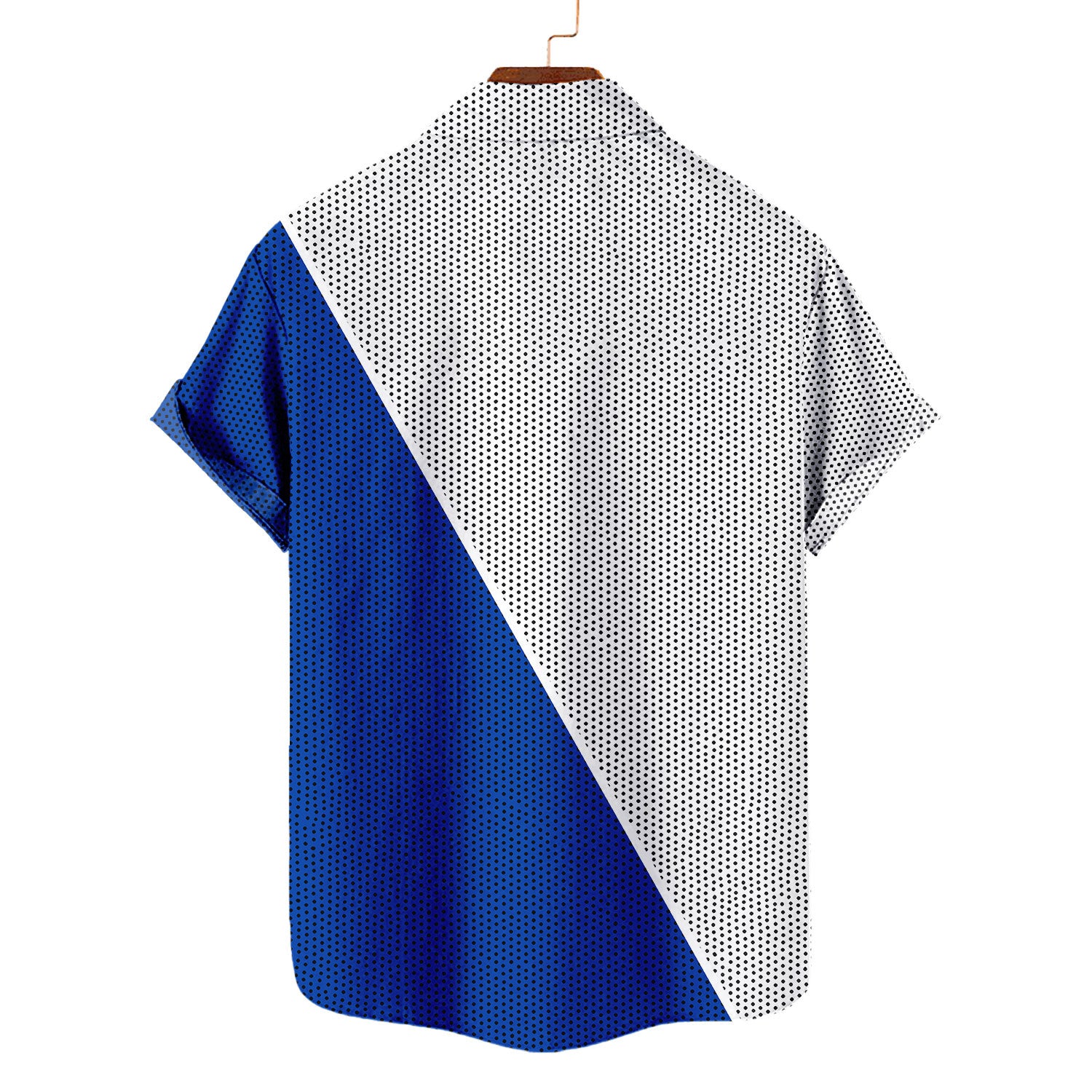 Toronto Blue Jays Hawaiian Shirt - Welcome to 2 Aloha