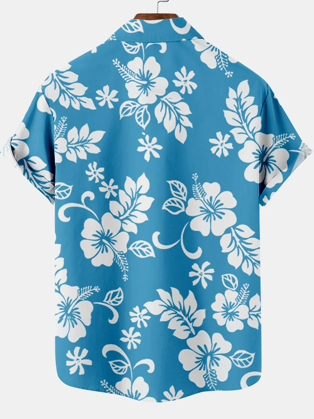 Toronto Blue Jays | Hawaiian Shirt MLB CS1 - Welcome to 2 Aloha