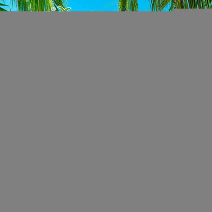 Dallas Cowboys | Classic Color Hawaiian Shirt NFL S3 - Welcome to 2 Aloha