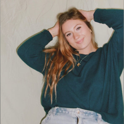 Emmaasaanson