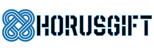 horusgift