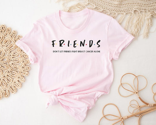 In October We Wear Pink Sweatshirt,Retro Pumpkin Football Shirt