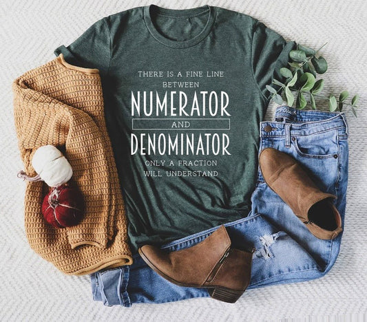 Funny Math Teacher Shirt,Gift For Math Teacher,Gift For Mathematician,Mathematics Geek