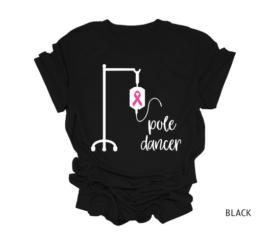 Funny Chemo Shirt, Chemo Shirt,Breast Cancer Shirt, Breast Cancer,Last Day Of Chemo Gift