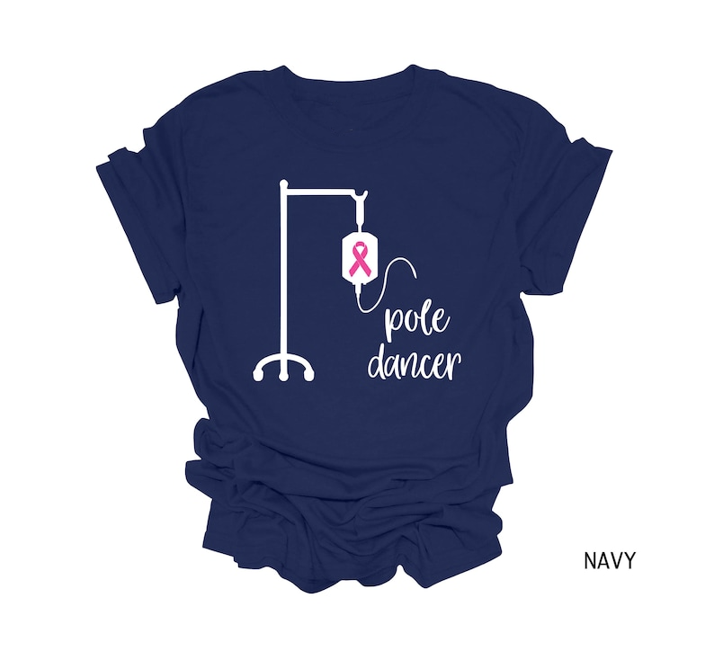 Funny Chemo Shirt, Chemo Shirt,Breast Cancer Shirt, Breast Cancer,Last Day Of Chemo Gift