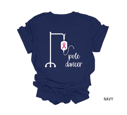 Funny Chemo Shirt, Chemo Shirt,Breast Cancer Shirt, Breast Cancer,Last Day Of Chemo Gift