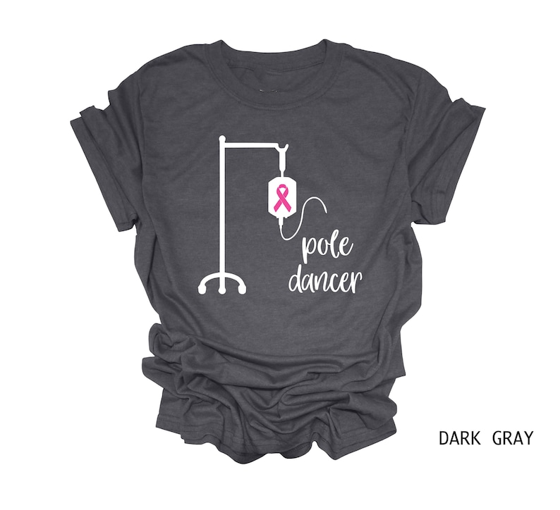 Funny Chemo Shirt, Chemo Shirt,Breast Cancer Shirt, Breast Cancer,Last Day Of Chemo Gift