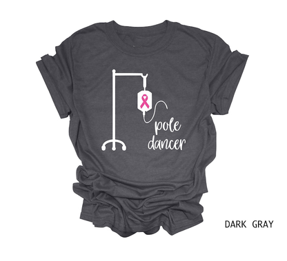 Funny Chemo Shirt, Chemo Shirt,Breast Cancer Shirt, Breast Cancer,Last Day Of Chemo Gift
