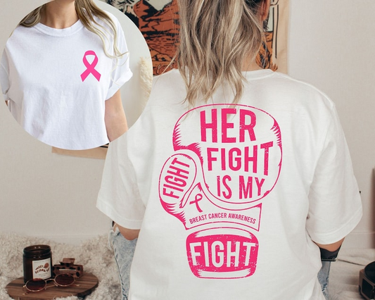 Breast Cancer Shirt,Cancer Awareness Shirt, Breast Cancer Shirt,Warrior Shirt