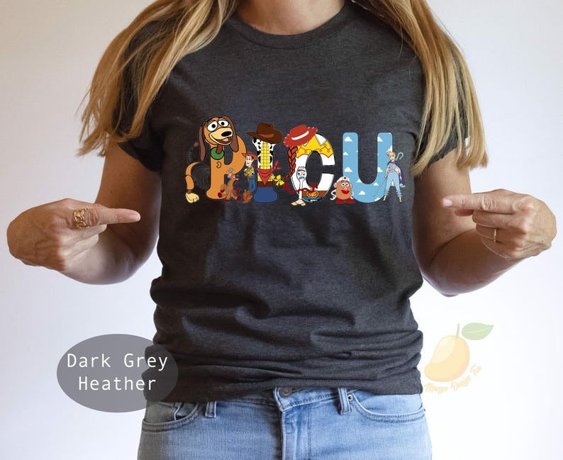 PICU Nurse Pediatric Nurse Shirt, Peds School Nurse Shirt