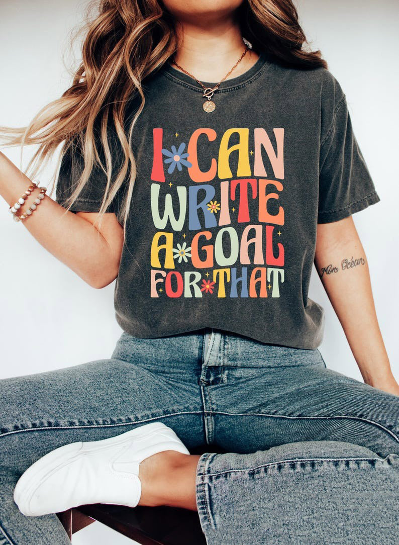 Special Education Teacher Shirt, Special Education T Shirt, Special Needs Shirt
