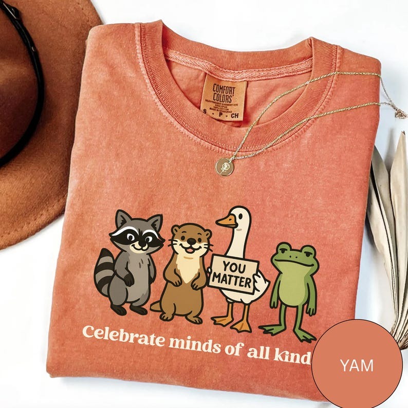 Celebrate Minds of All Kinds, SPED Teacher Shirt,Back To School Shirt