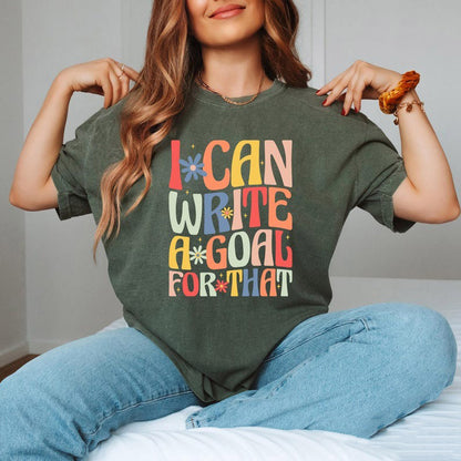 Special Education Teacher Shirt, Special Education T Shirt, Special Needs Shirt