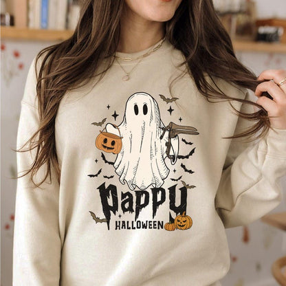 Gynecologist Halloween Shirt, OB Nurse Halloween Shirt