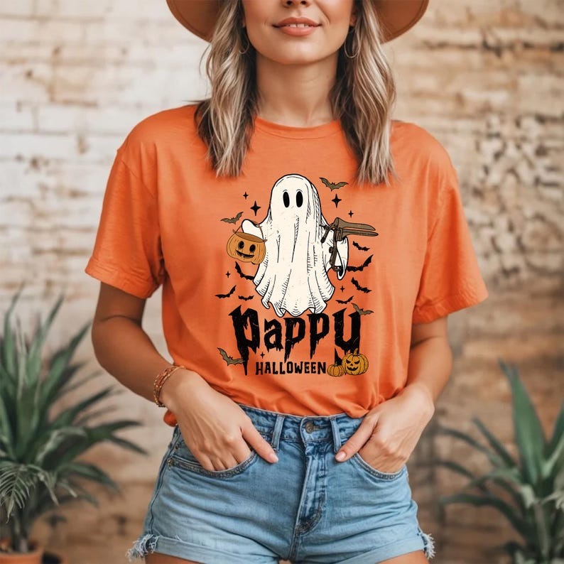 Gynecologist Halloween Shirt, OB Nurse Halloween Shirt