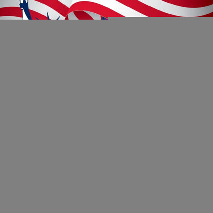 Miami Marlins Special Nationals Independence Day Jersey 2025